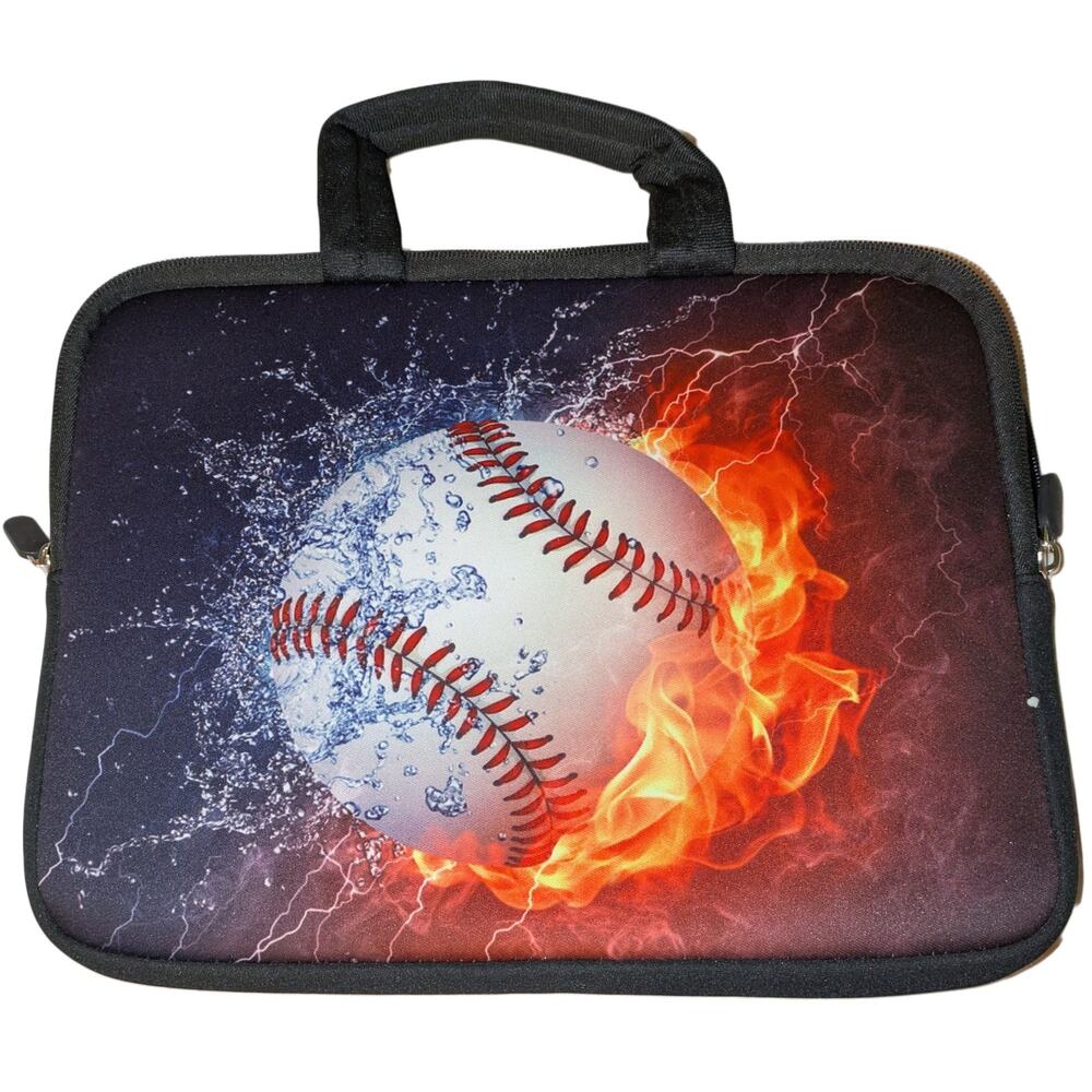 Laptop or Tablet Handle Bag